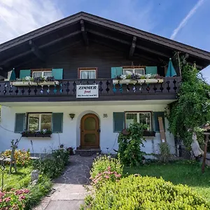 *** Gasthof Döring Deutschland