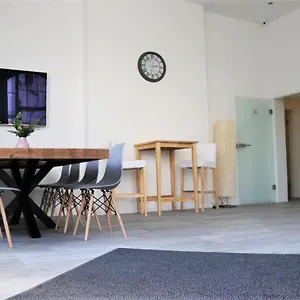 Schlafkonzept Hanower