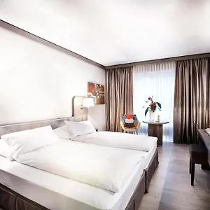 **** Hotel By Tulip Deutschland